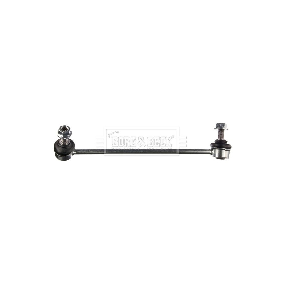 Drop Link (coupling Rod) BORG & BECK BDL7603 for MERCEDES SPRINTER