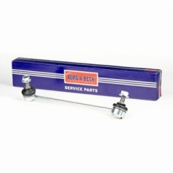 Drop Link (coupling Rod) BORG & BECK BDL7603 for MERCEDES SPRINTER