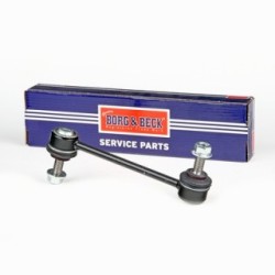 Drop Link (coupling Rod) BORG & BECK BDL7606 for ALFA ROMEO GIULIA