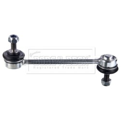 Drop Link (coupling Rod) BORG & BECK BDL7608 for DS DS OE 9815227080