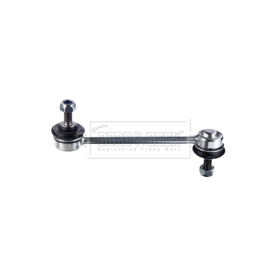 Drop Link (coupling Rod) BORG & BECK BDL7608 for DS DS OE 9815227080
