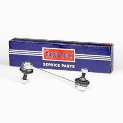 Drop Link (coupling Rod) BORG & BECK BDL7608 for DS DS OE 9815227080