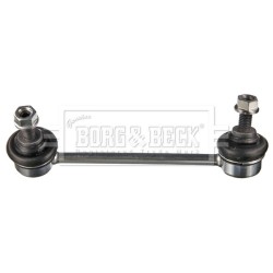 Drop Link (coupling Rod) BORG & BECK BDL7609 for LAND ROVER