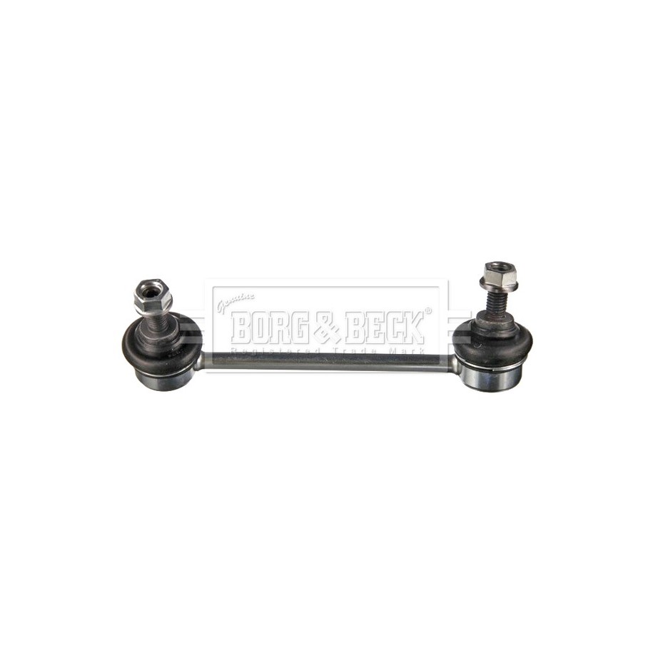 Drop Link (coupling Rod) BORG & BECK BDL7609 for LAND ROVER