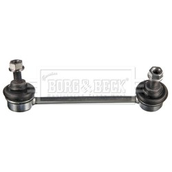 Drop Link (coupling Rod) BORG & BECK BDL7610 for LAND ROVER