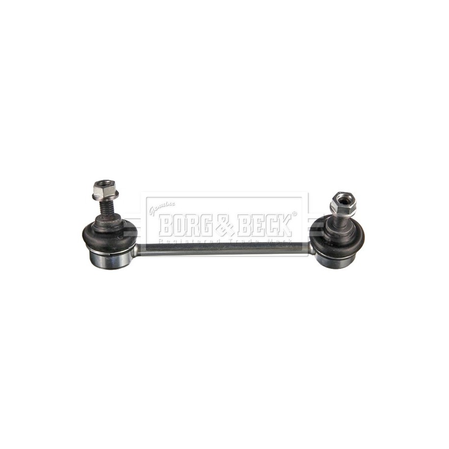 Drop Link (coupling Rod) BORG & BECK BDL7610 for LAND ROVER