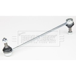 Drop Link (coupling Rod) BORG & BECK BDL7611 for MERCEDES