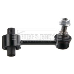 Drop Link (coupling Rod) BORG & BECK BDL7612 for HYUNDAI KONA