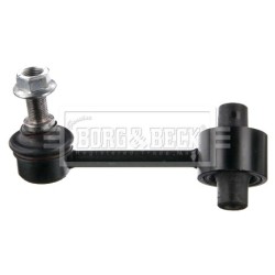 Drop Link (coupling Rod) BORG & BECK BDL7613 for HYUNDAI KONA