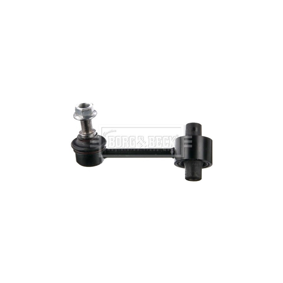 Drop Link (coupling Rod) BORG & BECK BDL7613 for HYUNDAI KONA
