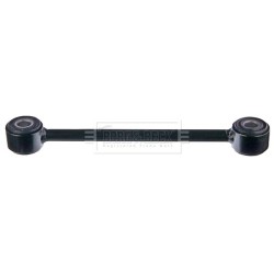 Drop Link (coupling Rod) BORG & BECK BDL7614 for MERCEDES SPRINTER