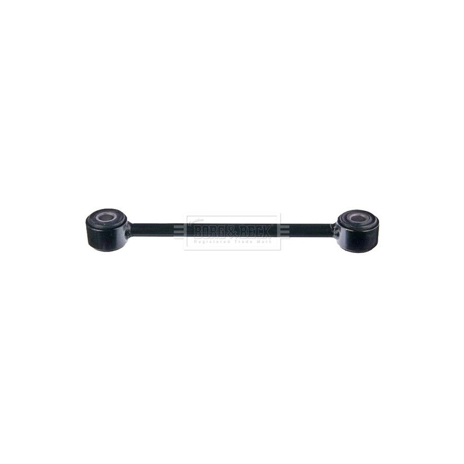 Drop Link (coupling Rod) BORG & BECK BDL7614 for MERCEDES SPRINTER