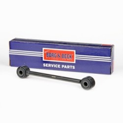 Drop Link (coupling Rod) BORG & BECK BDL7614 for MERCEDES SPRINTER
