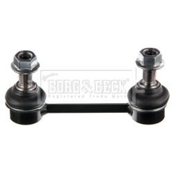 Drop Link (coupling Rod) BORG & BECK BDL7615 for FORD FOCUS OE 1939550
