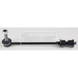 Drop Link (coupling Rod) BORG & BECK BDL7616 for FORD FOCUS OE 2200512