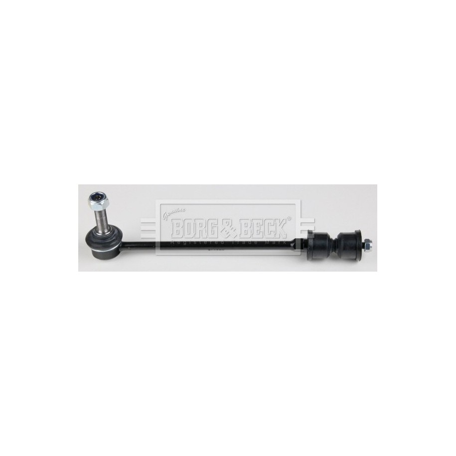 Drop Link (coupling Rod) BORG & BECK BDL7616 for FORD FOCUS OE 2200512