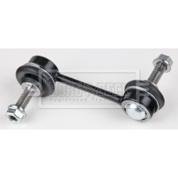 Drop Link (coupling Rod) BORG & BECK BDL7617 for FORD FOCUS OE 2173832