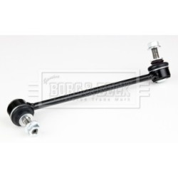 Drop Link (coupling Rod) BORG & BECK BDL7620 for TESLA MODEL 3