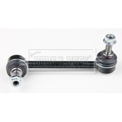 Drop Link (coupling Rod) BORG & BECK BDL7621 for TESLA MODEL 3