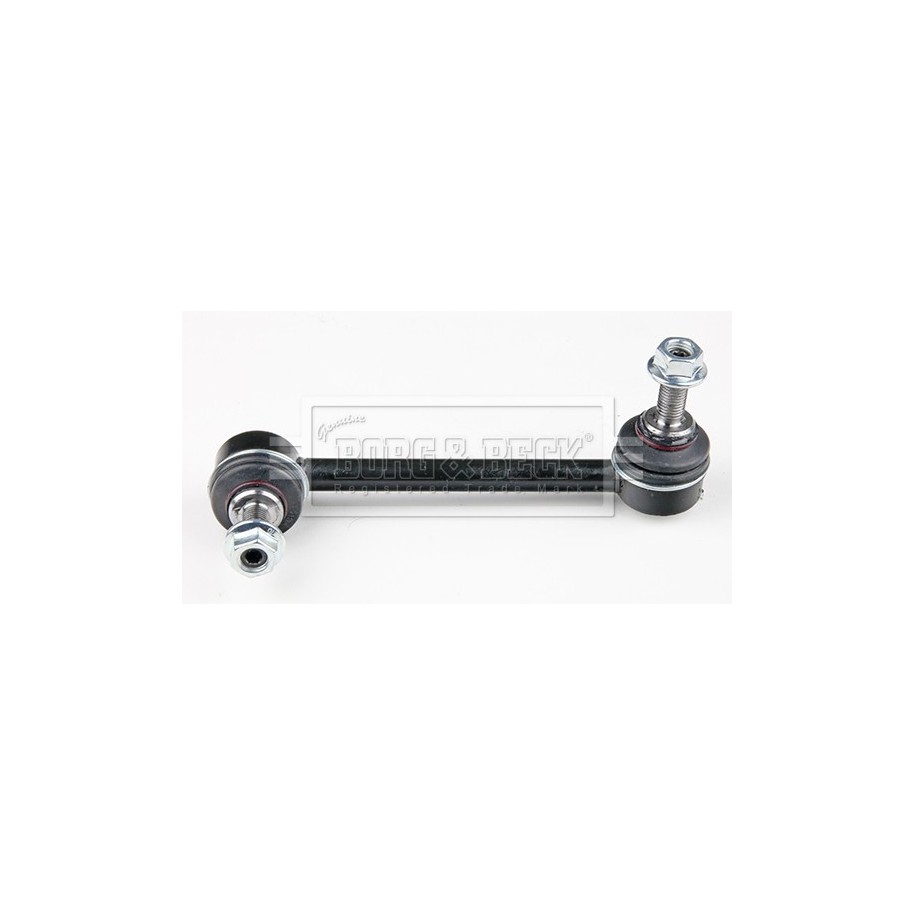 Drop Link (coupling Rod) BORG & BECK BDL7621 for TESLA MODEL 3
