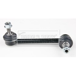 Drop Link (coupling Rod) BORG & BECK BDL7622 for TESLA MODEL 3