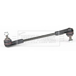 Drop Link (coupling Rod) BORG & BECK BDL7624 for POLESTAR