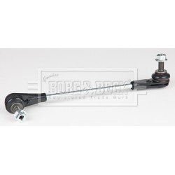 Drop Link (coupling Rod) BORG & BECK BDL7625 for BMW iX3