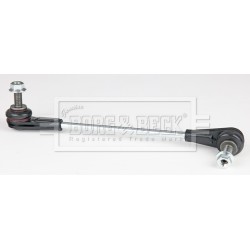 Drop Link (coupling Rod) BORG & BECK BDL7626 for BMW iX3