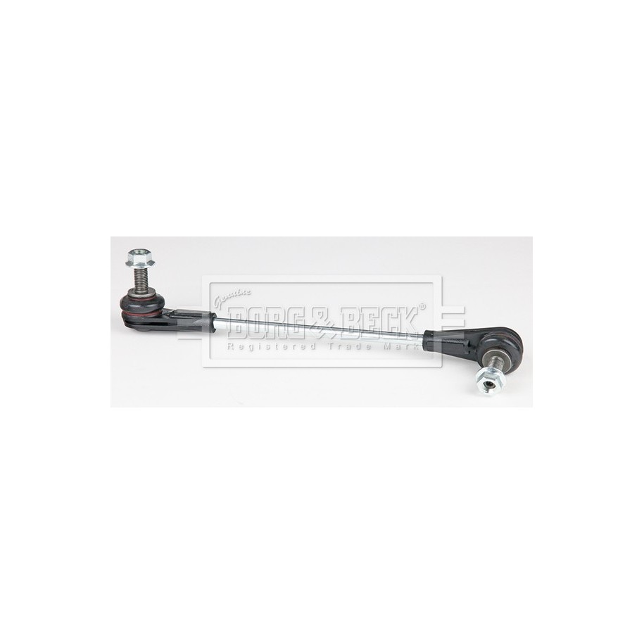 Drop Link (coupling Rod) BORG & BECK BDL7626 for BMW iX3