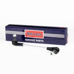 Drop Link (coupling Rod) BORG & BECK BDL7626 for BMW iX3