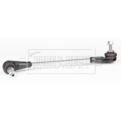 Drop Link (coupling Rod) BORG & BECK BDL7627 for BMW 3