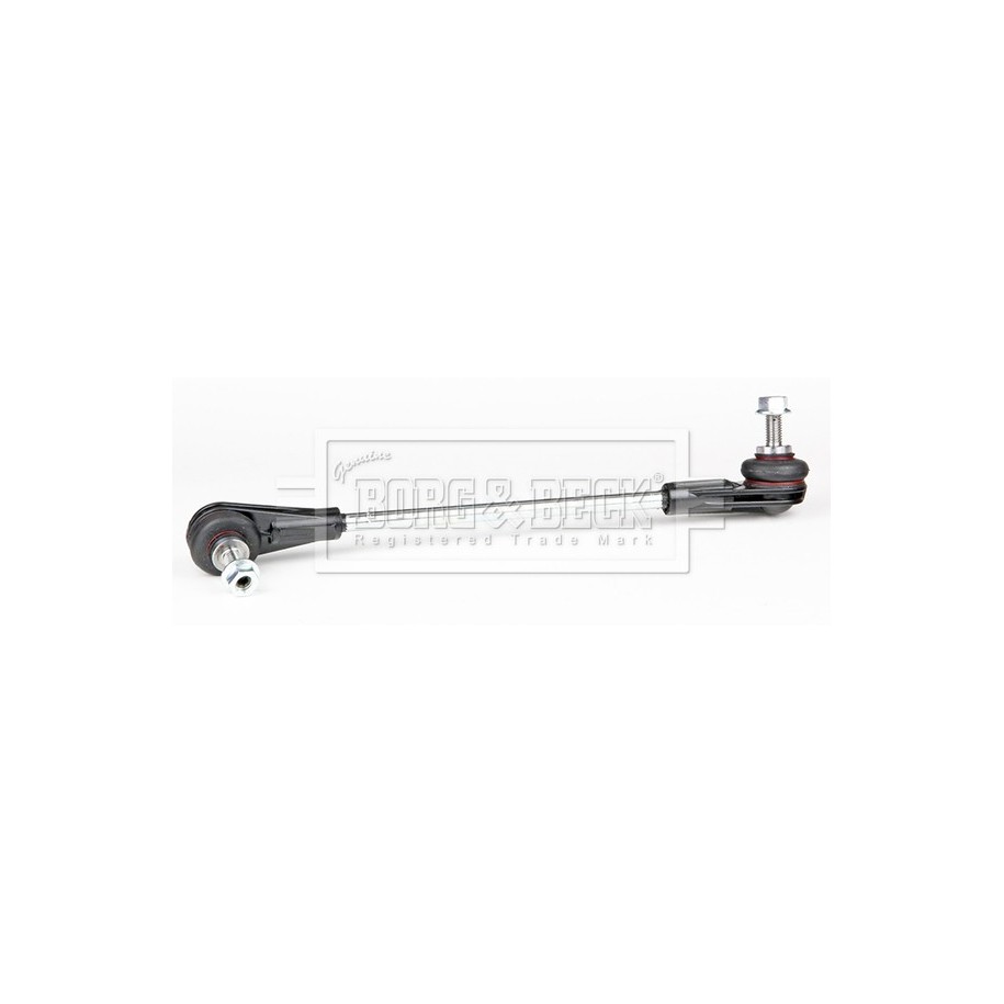 Drop Link (coupling Rod) BORG & BECK BDL7627 for BMW 3