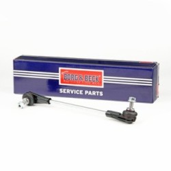 Drop Link (coupling Rod) BORG & BECK BDL7627 for BMW 3