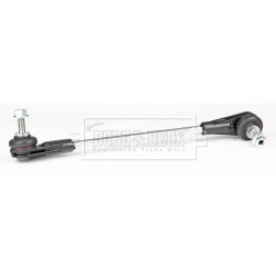 Drop Link (coupling Rod) BORG & BECK BDL7628 for BMW 3