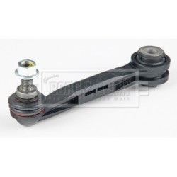 Drop Link (coupling Rod) BORG & BECK BDL7629 for BMW iX3