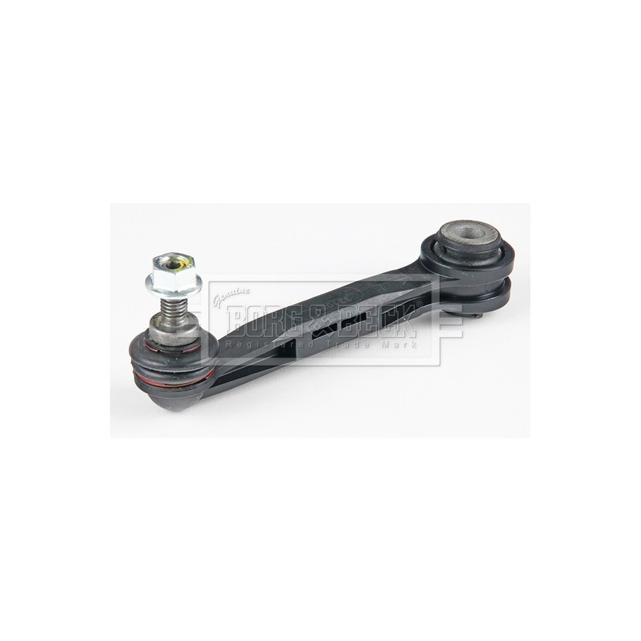 Drop Link (coupling Rod) BORG & BECK BDL7629 for BMW iX3