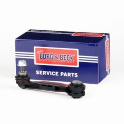 Drop Link (coupling Rod) BORG & BECK BDL7629 for BMW iX3