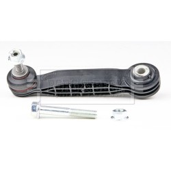 Drop Link (coupling Rod) BORG & BECK BDL7630 for POLESTAR