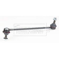 Drop Link (coupling Rod) BORG & BECK BDL7631 for NISSAN