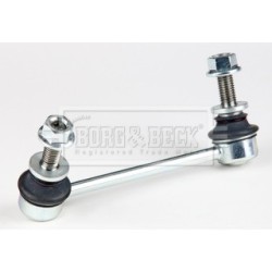 Drop Link (coupling Rod) BORG & BECK BDL7633 for LAND ROVER