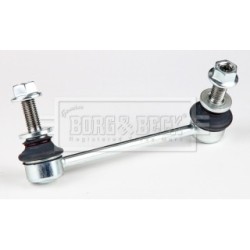 Drop Link (coupling Rod) BORG & BECK BDL7634 for LAND ROVER