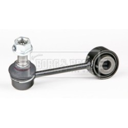 Drop Link (coupling Rod) BORG & BECK BDL7635 for MERCEDES GLE