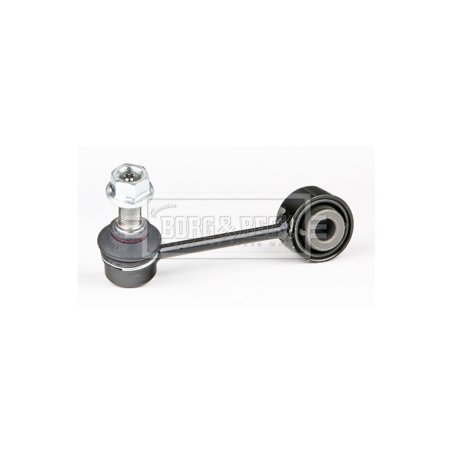Drop Link (coupling Rod) BORG & BECK BDL7635 for MERCEDES GLE
