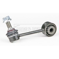 Drop Link (coupling Rod) BORG & BECK BDL7636 for MERCEDES GLE