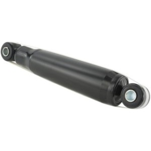 Shock Absorber - FEBEST 25110002R