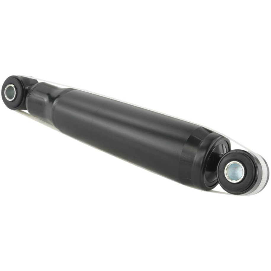 Shock Absorber - FEBEST 25110002R