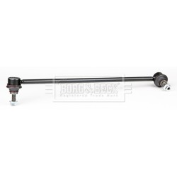 Drop Link (coupling Rod) BORG & BECK BDL7643 for BMW