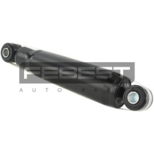 Shock Absorber - FEBEST 25110002R