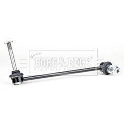 Drop Link (coupling Rod) BORG & BECK BDL7648 for BMW X5