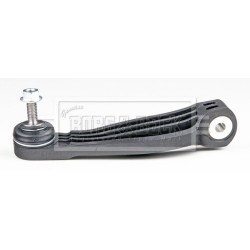 Drop Link (coupling Rod) BORG & BECK BDL7650 for SKODA